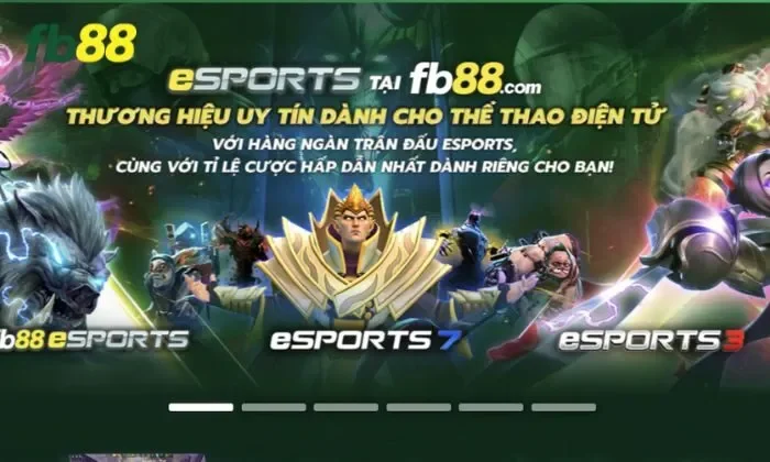 FB88 trả thưởng nhanh chóng cho người chơi trong thời gian làm việc